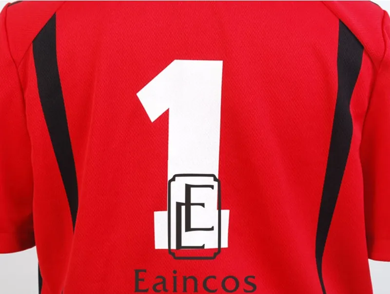 Eaincos Haikyuu Nekoma High School Kenma Kozume Kuroo Tetsuro Cosplay Costume Haikiyu Volley Ball Team Jersey Sportswear Uniform 17 Eaincos Haikyuu Nekoma High School Kenma Kozume Kuroo Tetsuro Cosplay Costume Haikiyu Volley Ball Team Jersey Sportswear Uniform -Zentai shop online H9005d1e9f9ae42d1a2d65a0390b9c0beL.jpg