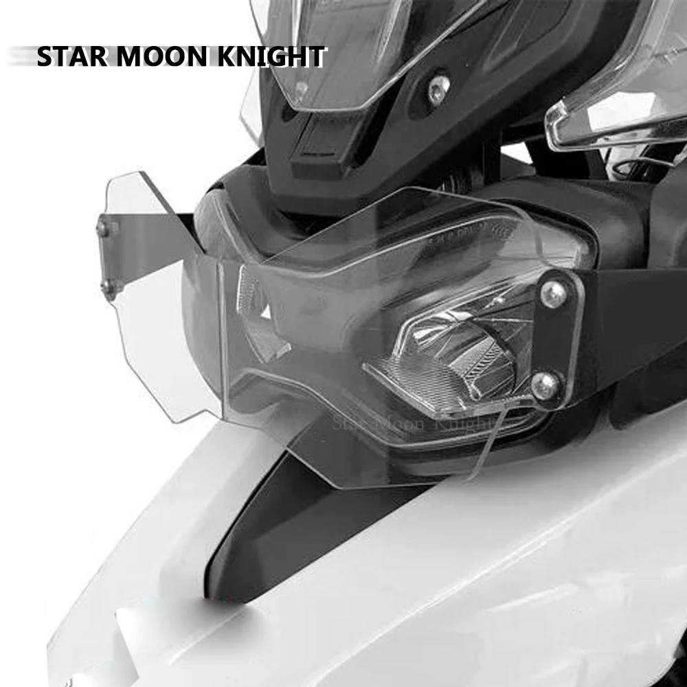 Motorcycle Headlight Protection Protector Headlight Film Guard Front Lamp Cover For Tiger 900 For TIGER900 GT Pro RALLY 
Motorcycle Headlight Protection Protector Headlight Film Guard Front Lamp Cover For Tiger 900 For TIGER900 GT Pro RALLY
