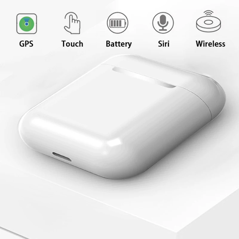Smart Tap control Transparency mode Noise Reduction Earbuds Wireless Bluetooth Earphone i1000000 TWS Airpoding 3 Pop-ups Headset
Smart Tap control Transparency mode Noise Reduction Earbuds Wireless Bluetooth Earphone i1000000 TWS Airpoding 3 Pop-ups Headset
