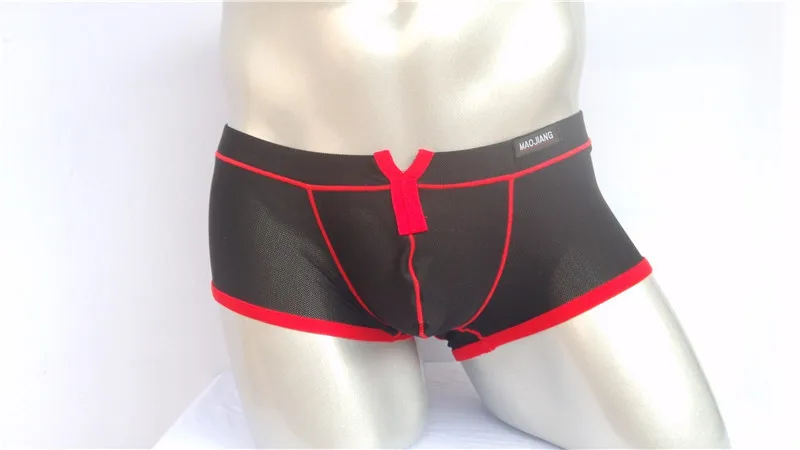 MJ1001black-7