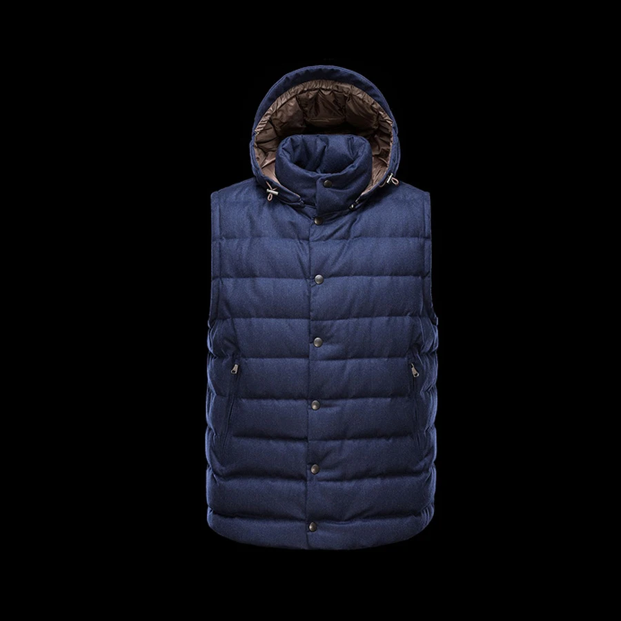 Hot Sale Mens Down Vest Parkas with Letters Winter Designer Vest for Men Women Couple Classic Badge Jackets Casual Vests Coat
Hot Sale Mens Down Vest Parkas with Letters Winter Designer Vest for Men Women Couple Classic Badge Jackets Casual Vests Coat