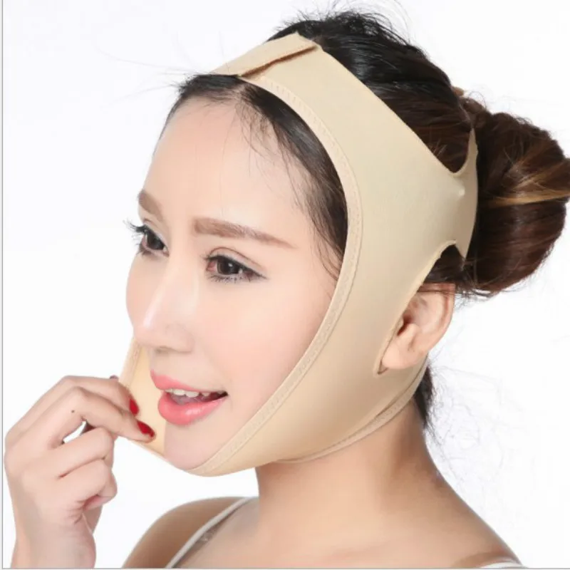 {F6C82392-9971-4F58-8A60-017D5783BBE8}_20200728105158