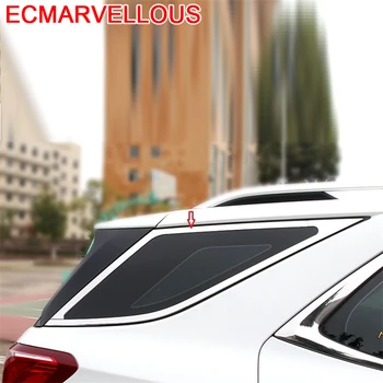 Auto Window Trunk Door Handle Control System Automobile Chromium Modified Car Styling Protecter 18 19 FOR Chevrolet Equinox
Auto Window Trunk Door Handle Control System Automobile Chromium Modified Car Styling Protecter 18 19 FOR Chevrolet Equinox
