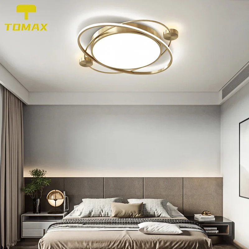 Nordic Lamps Modern Minimalist Book Room Lighting Net Red Master Bedroom Lamp Led Creative Personality Home Ceiling Lamp
Nordic Lamps Modern Minimalist Book Room Lighting Net Red Master Bedroom Lamp Led Creative Personality Home Ceiling Lamp