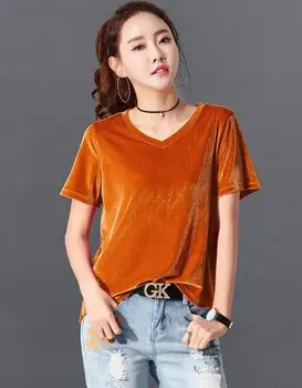 2020 tshirt women t shirt friends new hot style letter friends brown print short sleeve t-shirts Europe
2020 tshirt women t shirt friends new hot style letter friends brown print short sleeve t-shirts Europe