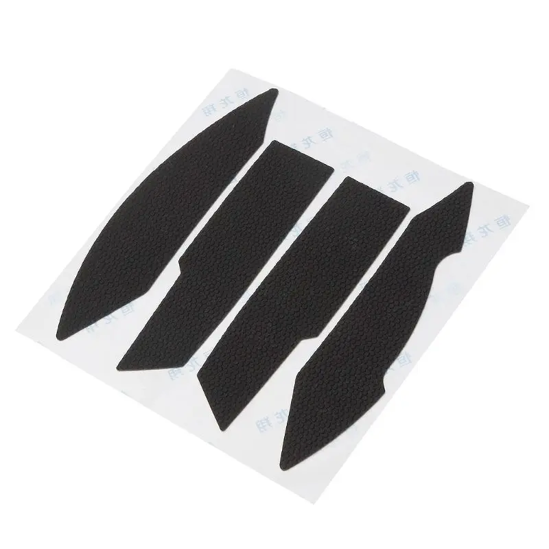 1 Set Mouse Feet Mouse Skates Side stickers Sweat Resistant Pads For DAREU EM915 1st 2nd Gen Mouse
1 Set Mouse Feet Mouse Skates Side stickers Sweat Resistant Pads For DAREU EM915 1st 2nd Gen Mouse