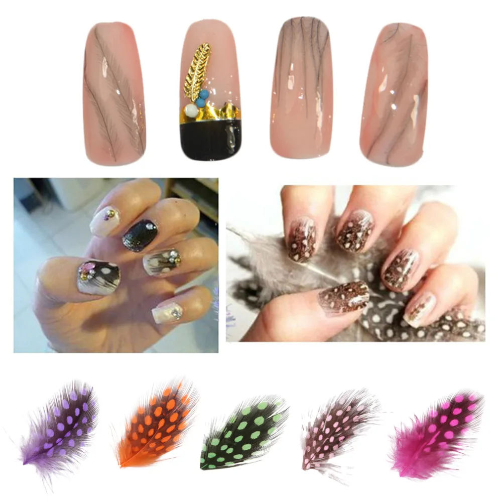 Fashion Feather Nail Art Water Transfer Decals Sticker French Tips Decor Drop Shipping
Fashion Feather Nail Art Water Transfer Decals Sticker French Tips Decor Drop Shipping