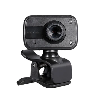 USB Webcam Camera Drive-free HD Web Camera hd We bcam Built-in Microphone with LED Fill Light Lamp for Desktop Laptop Webcam
USB Webcam Camera Drive-free HD Web Camera hd We bcam Built-in Microphone with LED Fill Light Lamp for Desktop Laptop Webcam