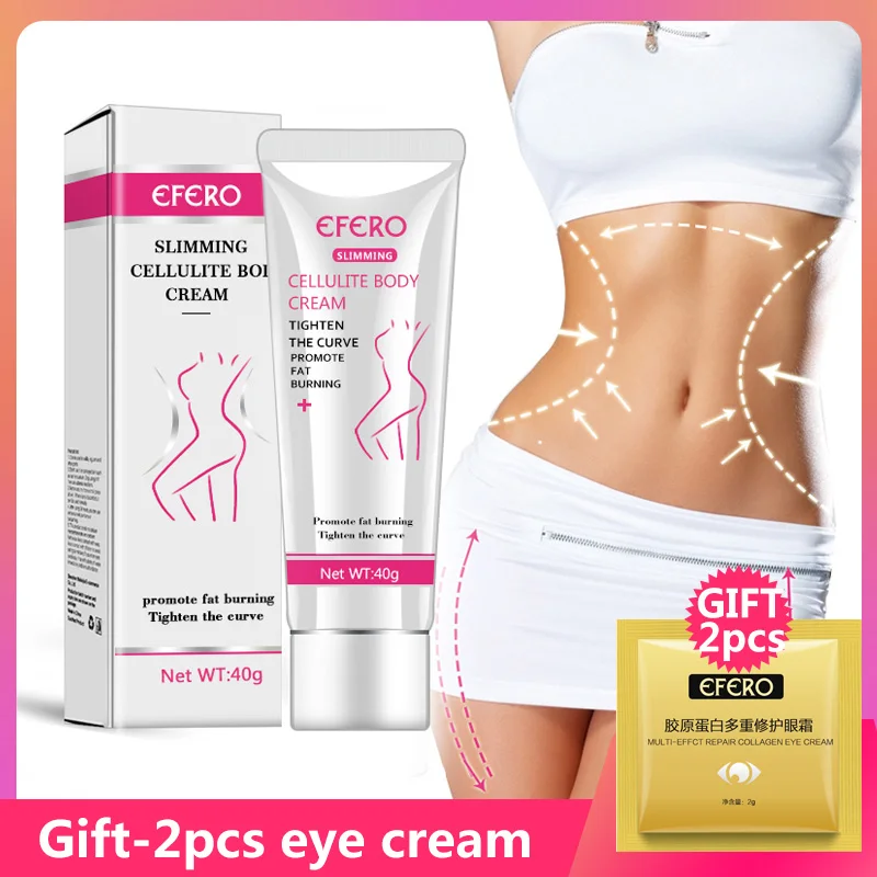Body Cream Slimming Cream Massage Reduce Cellulite Lose Weight Burning Fat Slimming Cream Firming Thin Waist Tighten Body Care
Body Cream Slimming Cream Massage Reduce Cellulite Lose Weight Burning Fat Slimming Cream Firming Thin Waist Tighten Body Care