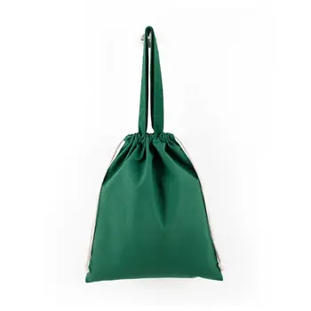 1Pc Large Canvas Shoulder Bag Drawstring Casual Tote Shopping Handbag New Hot
1Pc Large Canvas Shoulder Bag Drawstring Casual Tote Shopping Handbag New Hot