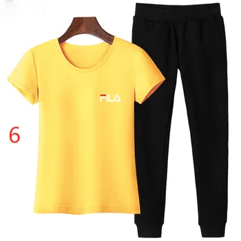 2019 new clotheszo86
2019 new clotheszo86