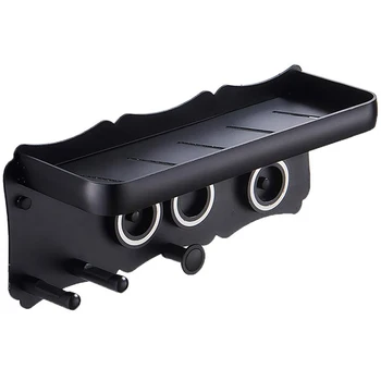 Promotion! Wall Mount Hair Dryer Holder, Self Adhesive Magnet Stand Holder Storage Rack Organizer for Dyson Supersonic Hair Blow
Promotion! Wall Mount Hair Dryer Holder, Self Adhesive Magnet Stand Holder Storage Rack Organizer for Dyson Supersonic Hair Blow