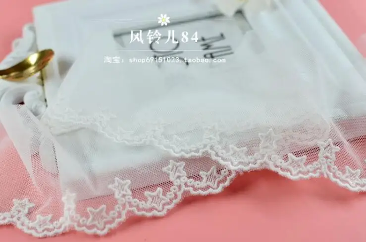 QQ截图20200102171437