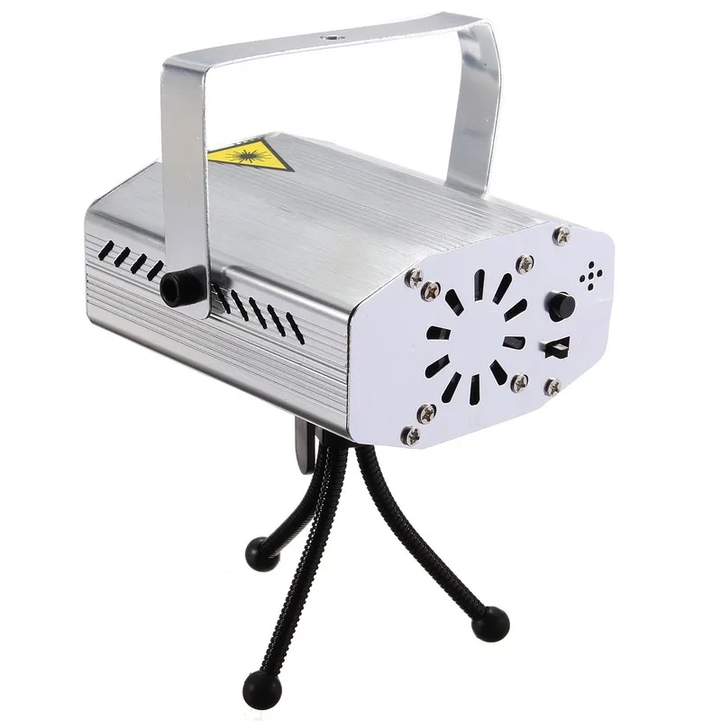 Wireless LED Lighting Lights Mini Laser Projector Lights Party Lighting Projector With Remote Control for DJ Disco Dropshipping
Wireless LED Lighting Lights Mini Laser Projector Lights Party Lighting Projector With Remote Control for DJ Disco Dropshipping