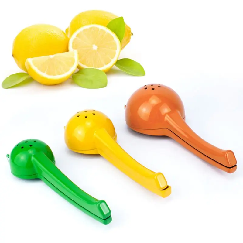 V High Quality Manual Juicer Citrus Fruits Squeezer Kitchen Tools Lemon Juicer Orange Queezer Juice Fruit Pressing Extractor
V High Quality Manual Juicer Citrus Fruits Squeezer Kitchen Tools Lemon Juicer Orange Queezer Juice Fruit Pressing Extractor