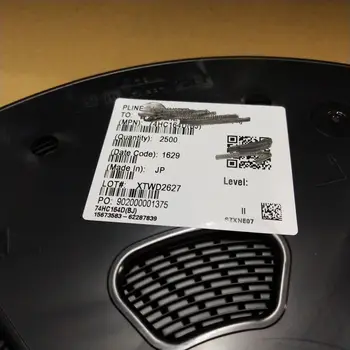 Freeshipping Patch 74HC164D New Shift Register SOP-14 SN74HC164D 74HC164
Freeshipping Patch 74HC164D New Shift Register SOP-14 SN74HC164D 74HC164