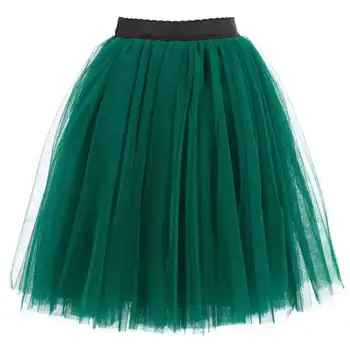 2020 Solid Green mesh Baby Girls Skirt Kids Clothing for Girls clothing Brands Clothes 2 4 6 8 12Y
2020 Solid Green mesh Baby Girls Skirt Kids Clothing for Girls clothing Brands Clothes 2 4 6 8 12Y