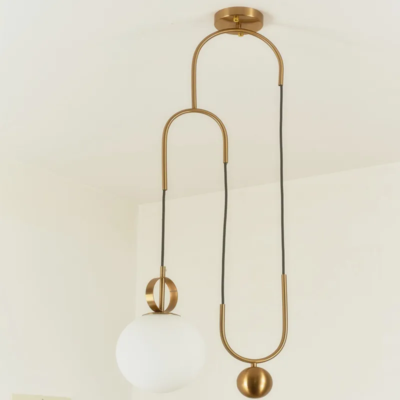 Nordic Loft Designer Lift Lighting Retro Industrial Art Pulley Golden Study Hanging lights U Shape Living Light Free Shipping
Nordic Loft Designer Lift Lighting Retro Industrial Art Pulley Golden Study Hanging lights U Shape Living Light Free Shipping