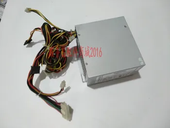 Disassembling machine industrial control computer power supply FSP400-60PFG 400W industrial control power supply in
Disassembling machine industrial control computer power supply FSP400-60PFG 400W industrial control power supply in