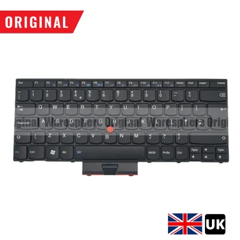 New Original UK LA BEL Backlit Keyboard for Lenovo ThinkPad X1 04W2786 04W2760 04W2763
New Original UK LA BEL Backlit Keyboard for Lenovo ThinkPad X1 04W2786 04W2760 04W2763