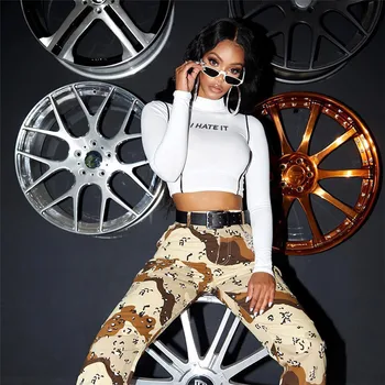 women hoodies sweatshirt pullovers kpop clothes clothes Street Style Polyester Short Letter Pullovers Turtleneck 
women hoodies sweatshirt pullovers kpop clothes clothes Street Style Polyester Short Letter Pullovers Turtleneck