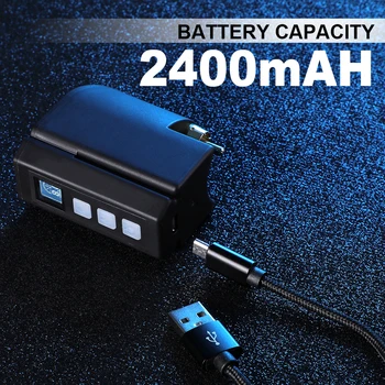 1Pcs Portable Mini Wireless Tattoo Power Supply Mobile Digital LCD Display DC/RCA Connection For Tattoo Pen Machine Guns
1Pcs Portable Mini Wireless Tattoo Power Supply Mobile Digital LCD Display DC/RCA Connection For Tattoo Pen Machine Guns