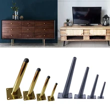 Furniture Legs Slant Iron Kitchen Cabinet Couch Sofa Table Bed Lounge Leg Feet Sofa Legs Chrome Furniture Parts Accessories DIY 
Furniture Legs Slant Iron Kitchen Cabinet Couch Sofa Table Bed Lounge Leg Feet Sofa Legs Chrome Furniture Parts Accessories DIY