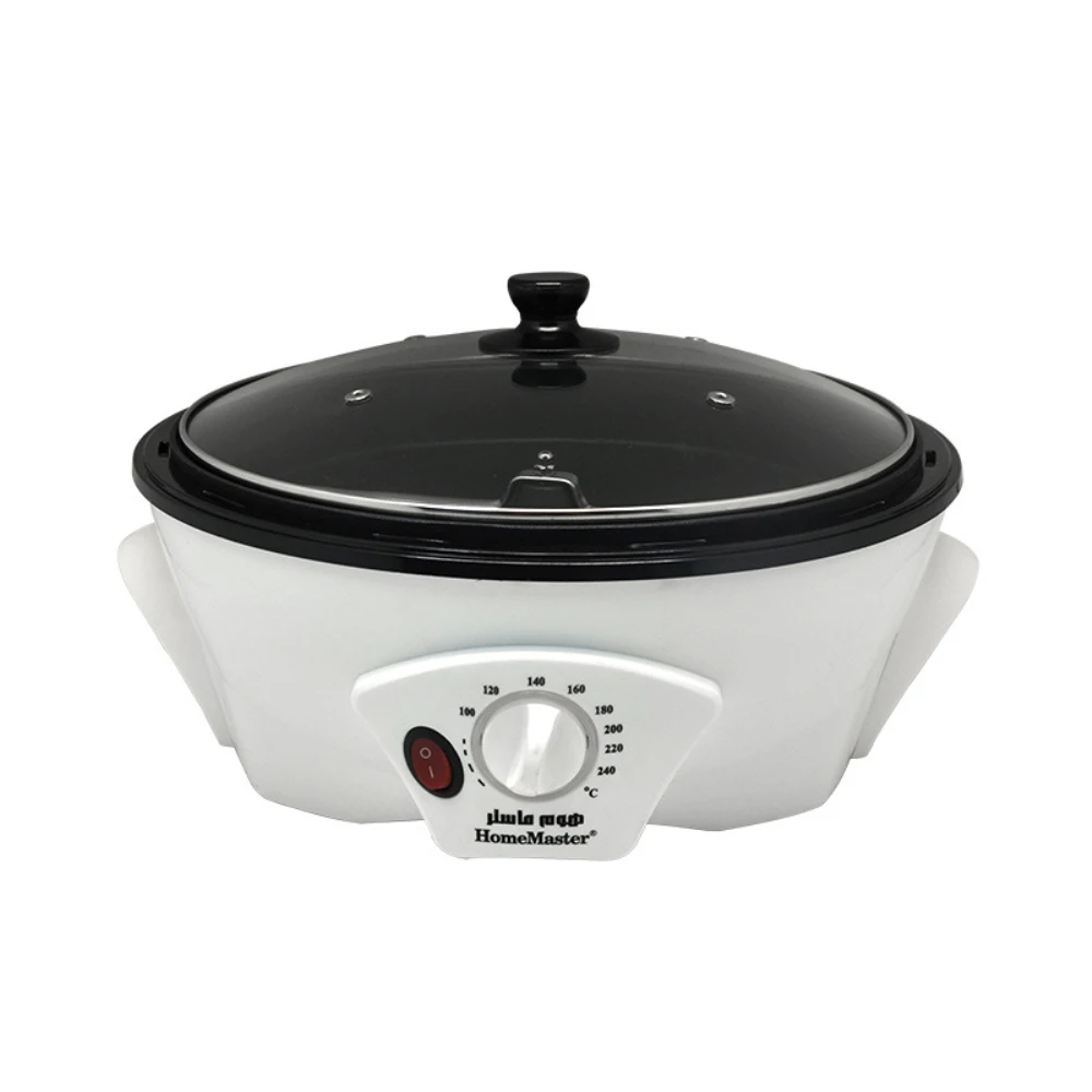 Home-Coffee-Roaster-Machine-Dried-Fruit-Temperature-Adjustable-220V-240V-1200W (1)