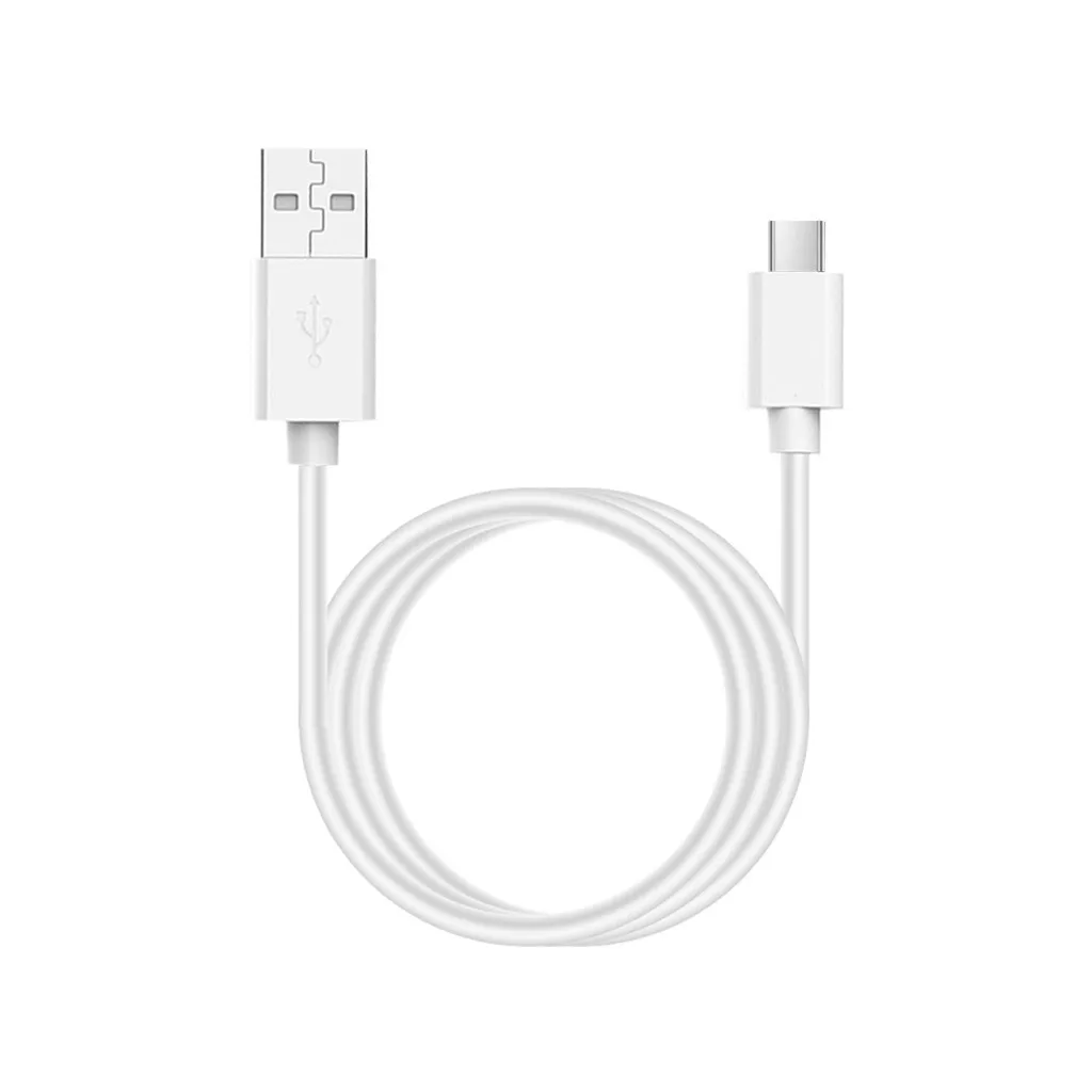 Ouhaobin USB C кабель Тип 5A зарядный для передачи данных Быстрая зарядка Samsung S10