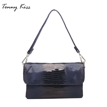 

Tonny Kizz luxury handbags women bags designer shoulder messenger bags serpentine crossbody bags for women 2020 bolsa feminina