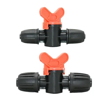 3/8" 1/2" hose Garden tap connector With lock nut 8/11 16mm hose Irrigation valve water tap connector 1pcs
3/8" 1/2" hose Garden tap connector With lock nut 8/11 16mm hose Irrigation valve water tap connector 1pcs