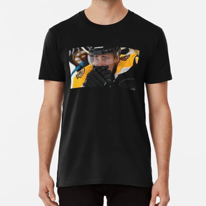 

Brad Marchand Crying T shirt marchand brad brad marchand bruins boston 63 cry crying cup leafs