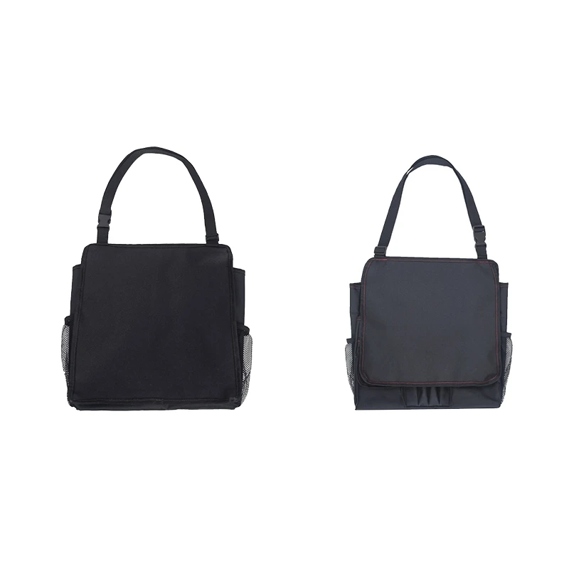 Cross-Border for Car Debris Storage Bag IPad File Storage Car Mounted Toy Storage Car Mounted Hanging Pouches
Cross-Border for Car Debris Storage Bag IPad File Storage Car Mounted Toy Storage Car Mounted Hanging Pouches