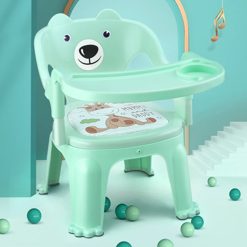 New Child Chair Back Call Called Chair Male And Female Baby Small Bench Baby Voice Seat Home Kindergarten
New Child Chair Back Call Called Chair Male And Female Baby Small Bench Baby Voice Seat Home Kindergarten