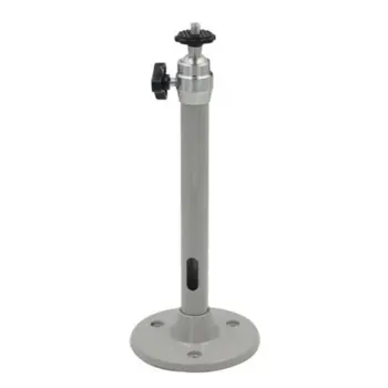 Mini projector camera bracket ceiling bracket wall bracket ceiling stand monitor bracket aluminum alloy monitoring bracket
Mini projector camera bracket ceiling bracket wall bracket ceiling stand monitor bracket aluminum alloy monitoring bracket