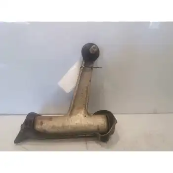 1403307707 arm Suspension Front Upper Right Mercedes S Class Coupe (bm 140) 500 Sec / S 500
1403307707 arm Suspension Front Upper Right Mercedes S Class Coupe (bm 140) 500 Sec / S 500