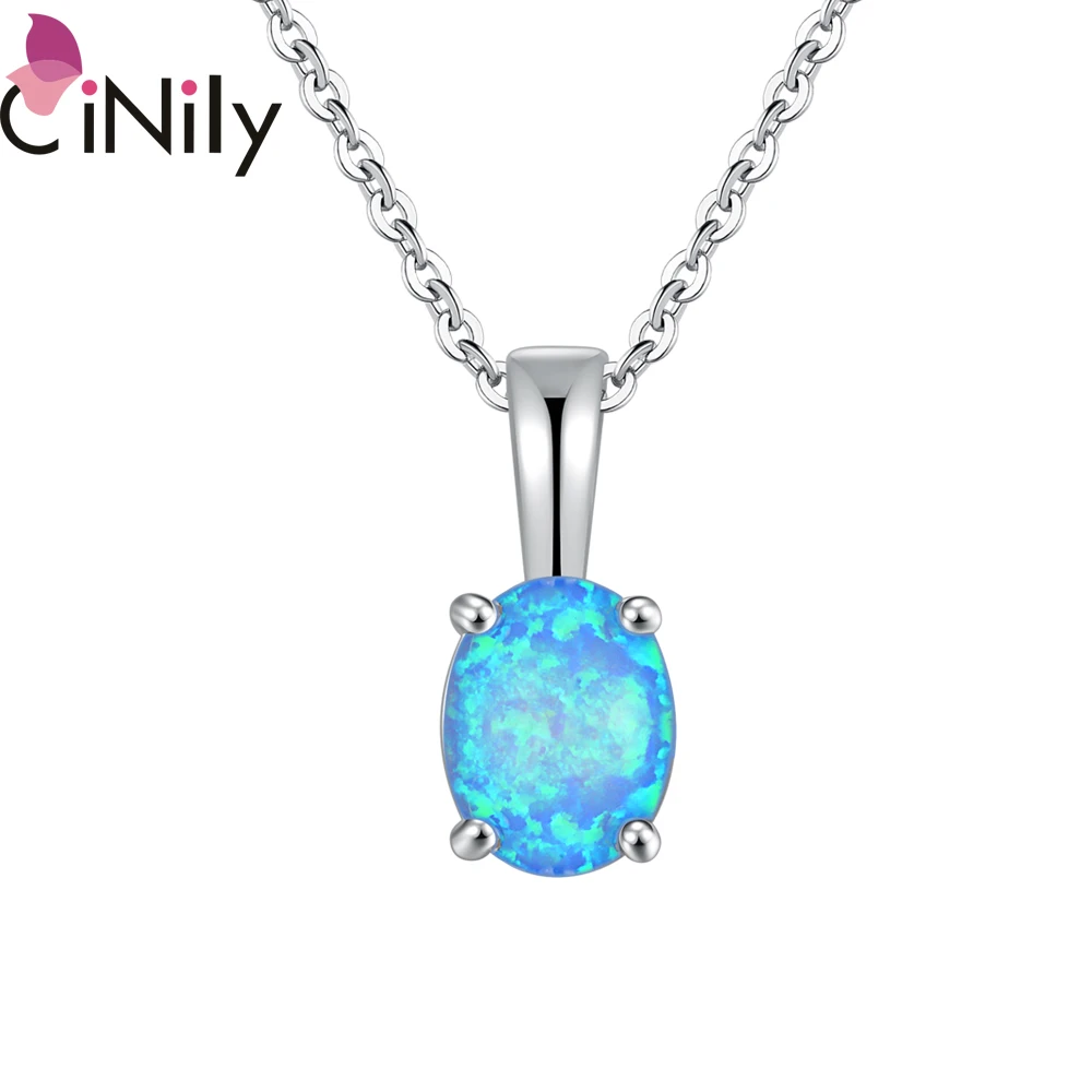 2015 Hot Sell ! Fashion & Beautiful & Luxury & Wholesale & Retail For Women Jewelry Red Fire Opal Sillver Pendant 16mm OD5186
2015 Hot Sell ! Fashion & Beautiful & Luxury & Wholesale & Retail For Women Jewelry Red Fire Opal Sillver Pendant 16mm OD5186
