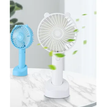 USB Mini Fan Portable Outdoor Tools Rechargeable Air Cooler Sport 3 Gears Cooling ON OFF Switch Handheld Electric Fans Travel
USB Mini Fan Portable Outdoor Tools Rechargeable Air Cooler Sport 3 Gears Cooling ON OFF Switch Handheld Electric Fans Travel