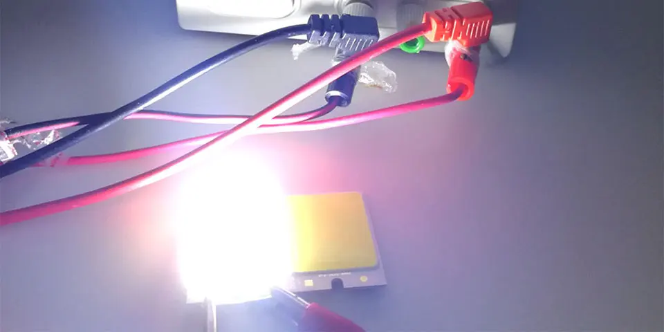2w cob led light bulb led lighting (10)