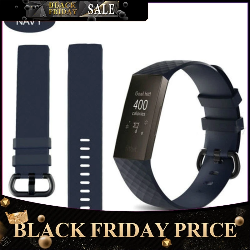 2019 New Silicone Strap Sports Band for Charge 3 Replacement Strap Bracelet Band For Charge 3 Watch Band Strap
2019 New Silicone Strap Sports Band for Charge 3 Replacement Strap Bracelet Band For Charge 3 Watch Band Strap