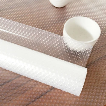 3D Clear Drawer Mat Liner Waterproof Oilproof Non Slip Shelf Cover Kitchen Cupboard Refrigerator Wardrobe Table Organizer 30x150
3D Clear Drawer Mat Liner Waterproof Oilproof Non Slip Shelf Cover Kitchen Cupboard Refrigerator Wardrobe Table Organizer 30x150