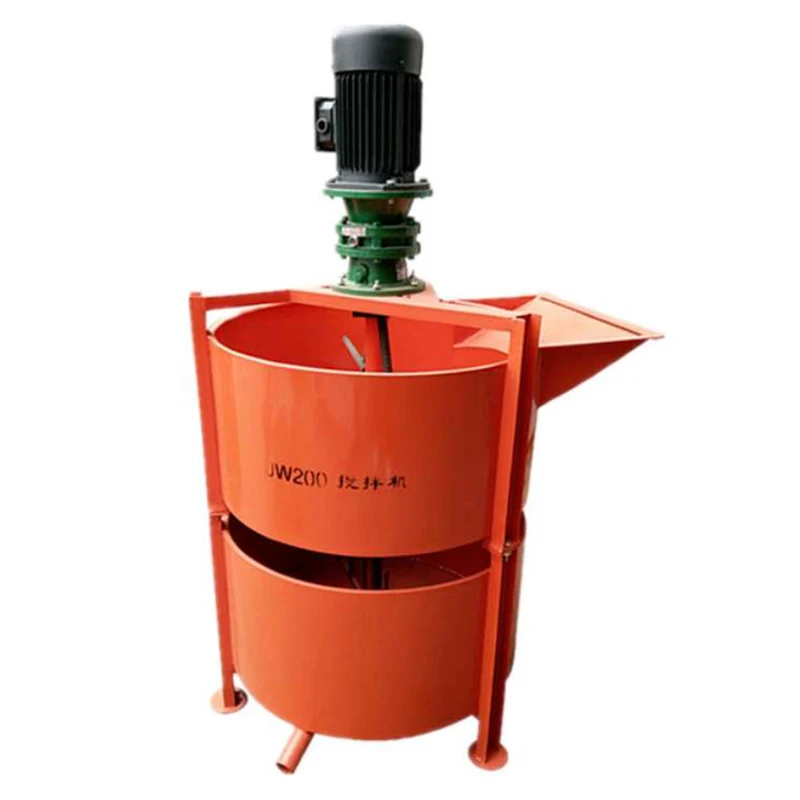 Steel Straightening Machine Tools 5.5KW Rebar Round Bar Refurbishment Construction Site Waste Recycling Building Equipment
Steel Straightening Machine Tools 5.5KW Rebar Round Bar Refurbishment Construction Site Waste Recycling Building Equipment