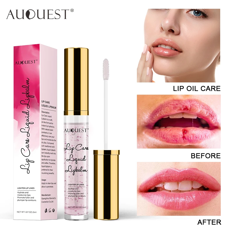 5ml Instant Volumising Lips Plumper Repairing Reduce Lip Fine Lines Mask Long Lasting Moisturizer Care Lip Oil Sexy Plump Serum
5ml Instant Volumising Lips Plumper Repairing Reduce Lip Fine Lines Mask Long Lasting Moisturizer Care Lip Oil Sexy Plump Serum