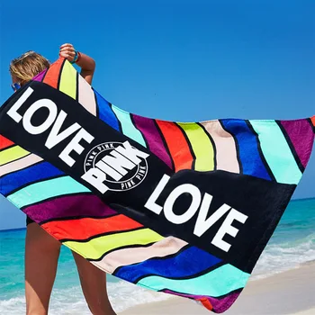 rectangle printed beach Towel Quick drying 100% cotton fasion Decorative Swimming batch Pad Towel for Adult Easy for wash
rectangle printed beach Towel Quick drying 100% cotton fasion Decorative Swimming batch Pad Towel for Adult Easy for wash