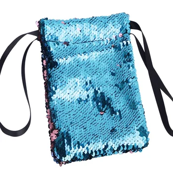 Girls Sequin Coin Purses Card Key Holder Change Organizer Cute Polka Dot Money Pouch Portable Small Wallets Bag Case
Girls Sequin Coin Purses Card Key Holder Change Organizer Cute Polka Dot Money Pouch Portable Small Wallets Bag Case
