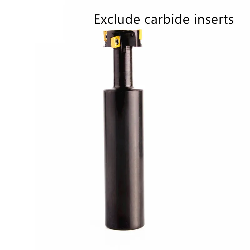 T Slot Milling Cutter Holder CNC Grooving Cutter Face End Mills Cutter CNC Lathe Machine Grooving Tool
T Slot Milling Cutter Holder CNC Grooving Cutter Face End Mills Cutter CNC Lathe Machine Grooving Tool