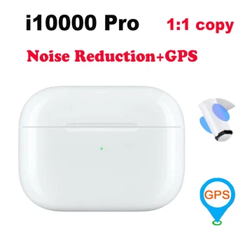 i10000 Air3 Pro Tws Wireless Earphone 1:1 Air 3 Pressure Sensor Bluetooth Earphones Earbuds PK i9000 i90000 i300000 i200000 Tws 
i10000 Air3 Pro Tws Wireless Earphone 1:1 Air 3 Pressure Sensor Bluetooth Earphones Earbuds PK i9000 i90000 i300000 i200000 Tws