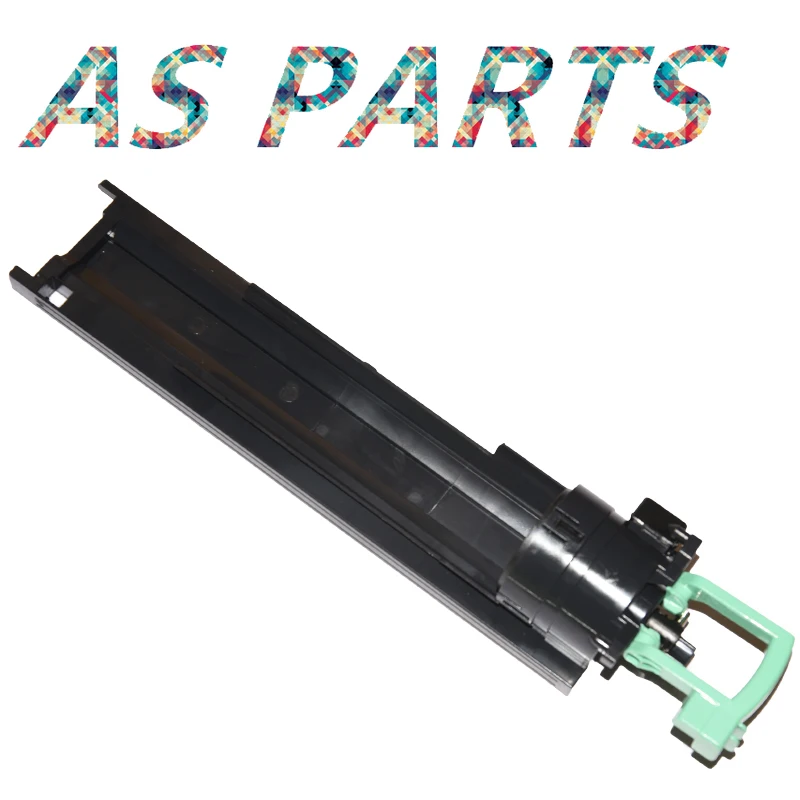 1X D019-3501 D0193501 for Ricoh Aficio MP 2550 2550B 2550SP 2550SPF 2851 3350 3350B 3350SP 3350SPF 3351SP Toner Supply Unit
1X D019-3501 D0193501 for Ricoh Aficio MP 2550 2550B 2550SP 2550SPF 2851 3350 3350B 3350SP 3350SPF 3351SP Toner Supply Unit