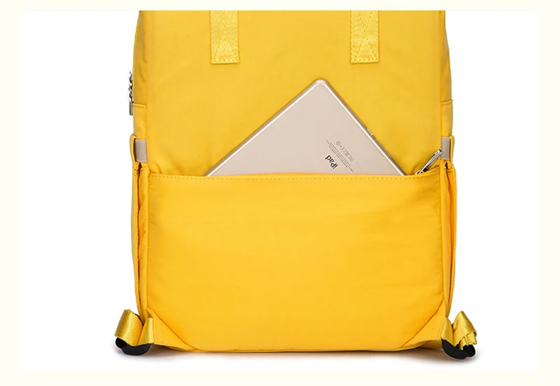 diaper bag-QH028 (17)