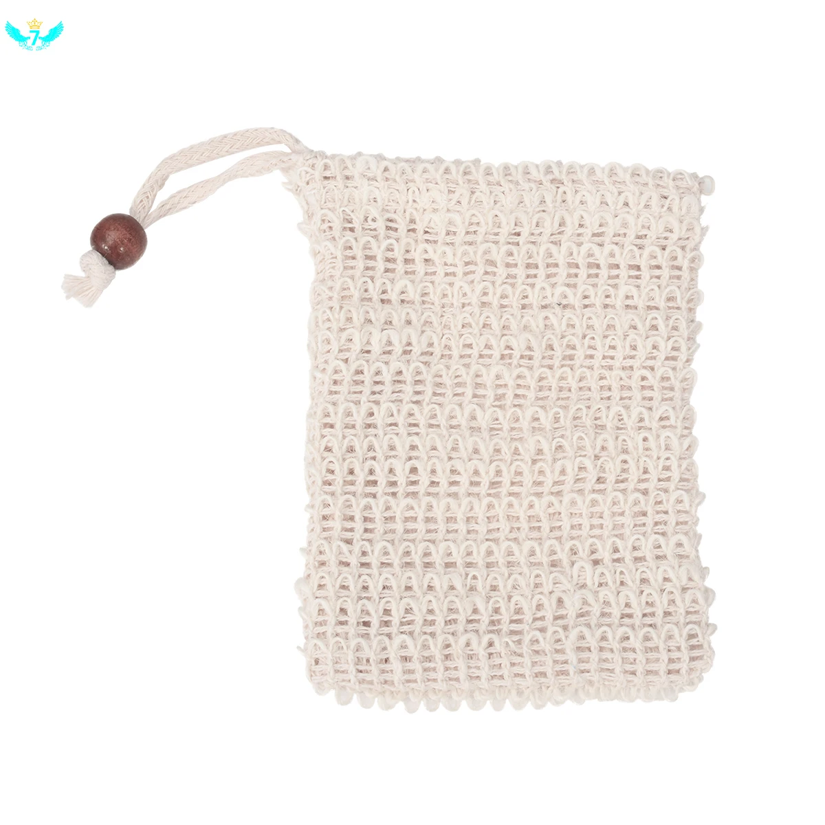 Soap Storage Bags Soap Box Soap Bag Sack Holder Mesh Exfoliating With Drawstring For Bathing Washing Hands
Soap Storage Bags Soap Box Soap Bag Sack Holder Mesh Exfoliating With Drawstring For Bathing Washing Hands